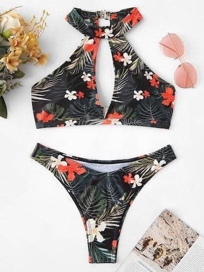 Fashion Bikini ✨