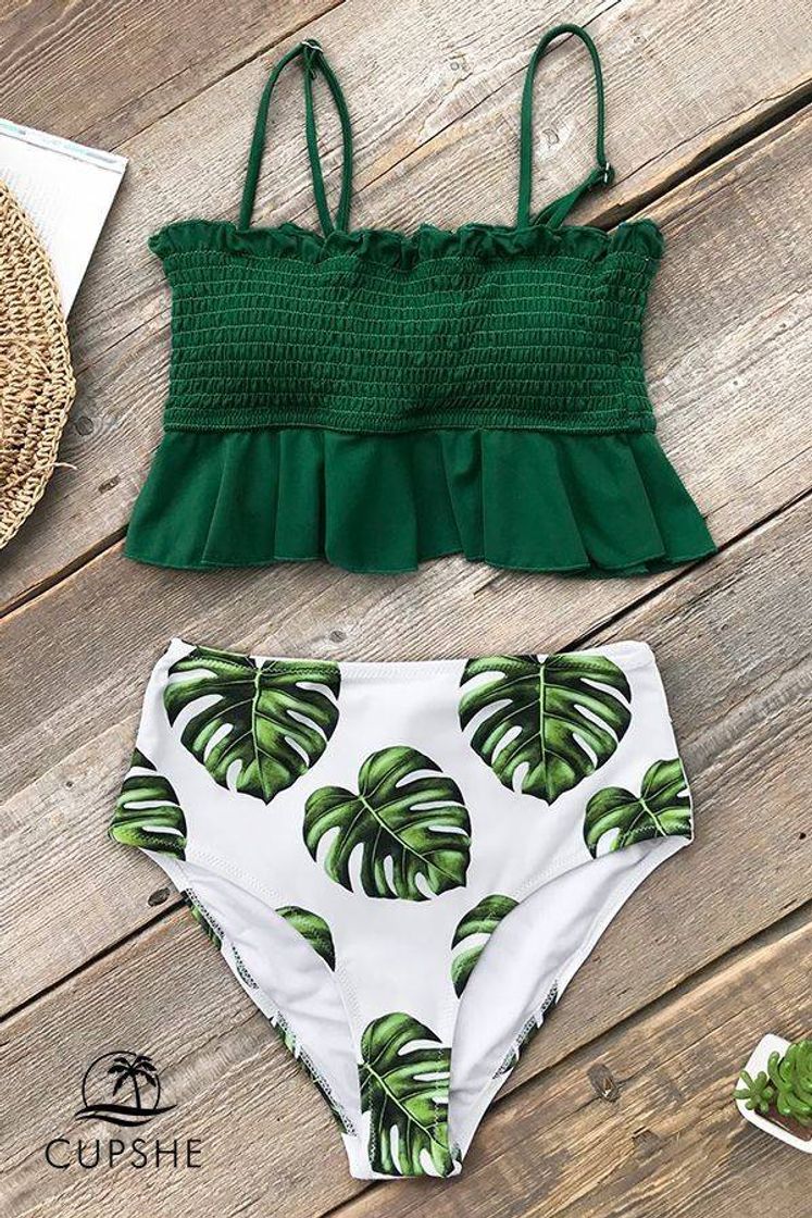 Fashion Bikini ✨