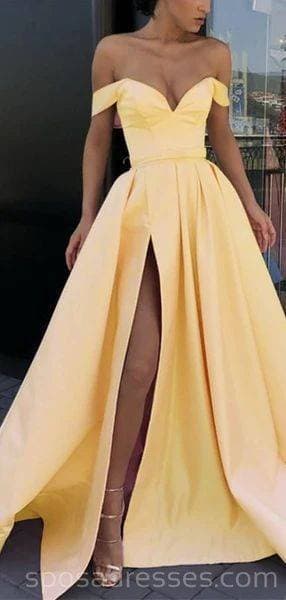 Moda Vestidos de Cerimónia ✨