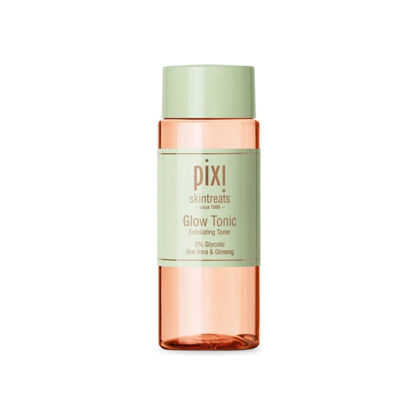 Product Pixi tónico Facial