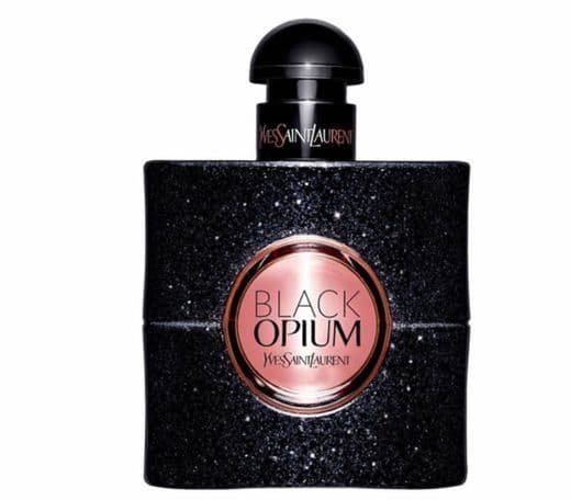 Producto Yves Saint Laurent
Black Opium Eau de Parfum
 Black Opium Ea