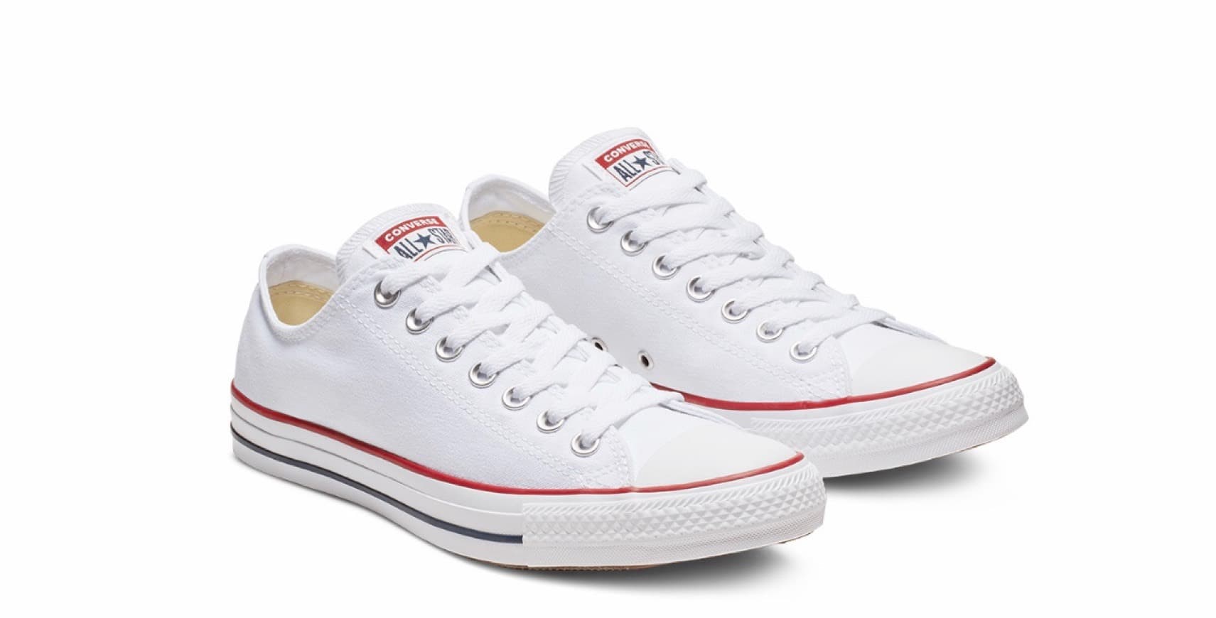 Producto All Star Classic