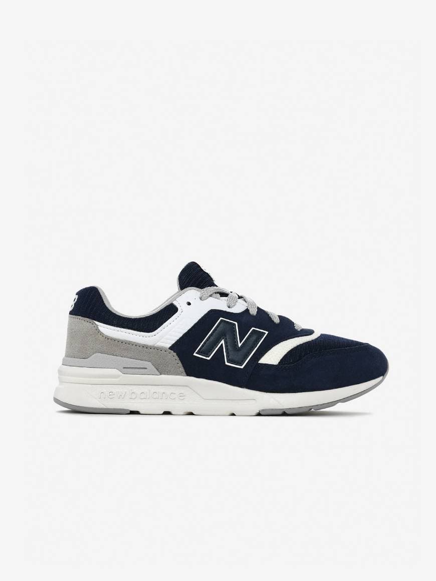 Producto New balance 997H