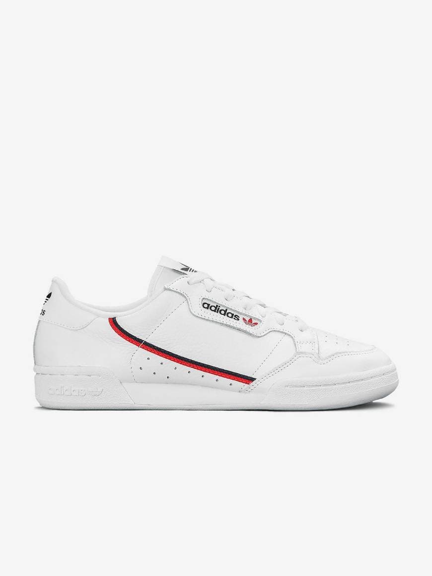 Producto Adidas Continental 80