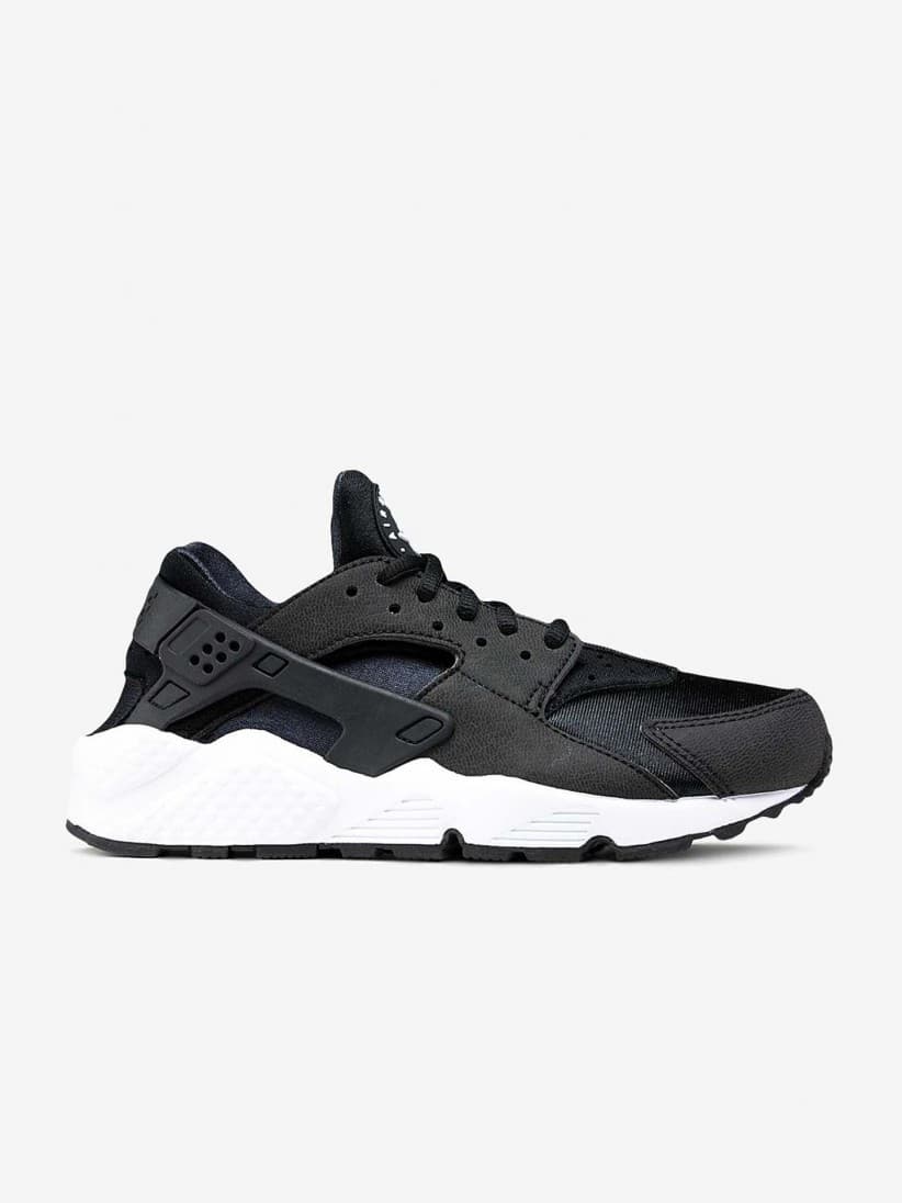 Producto Nike Huarache

