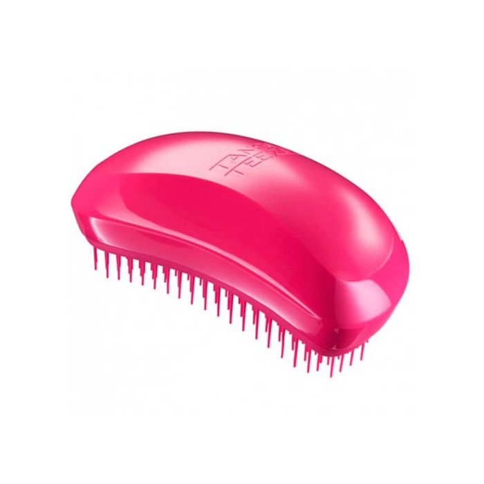 Product Tangle Teezer 