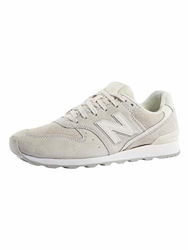 Moda New Balance Wr996-wpb-d