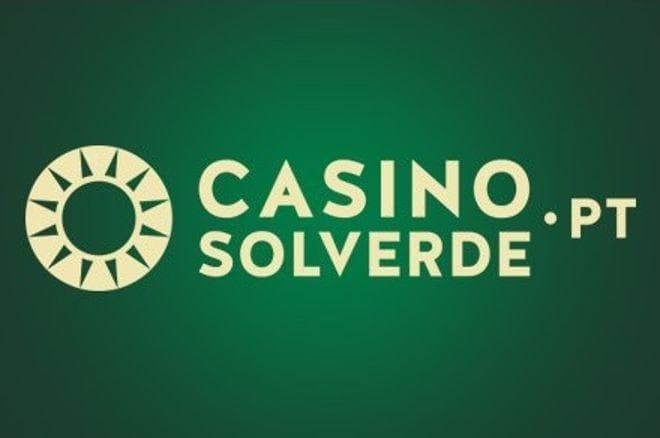 App Casino Solverde Online