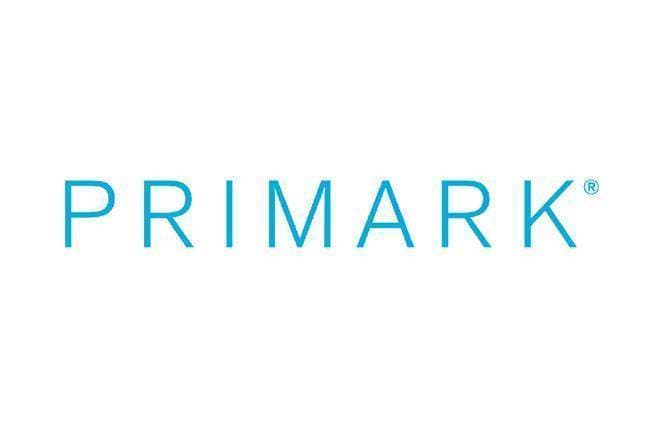 Place Primark