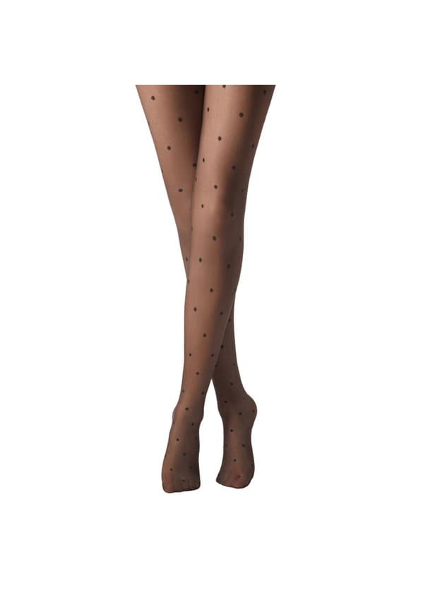 Producto Collants Calzedonia 