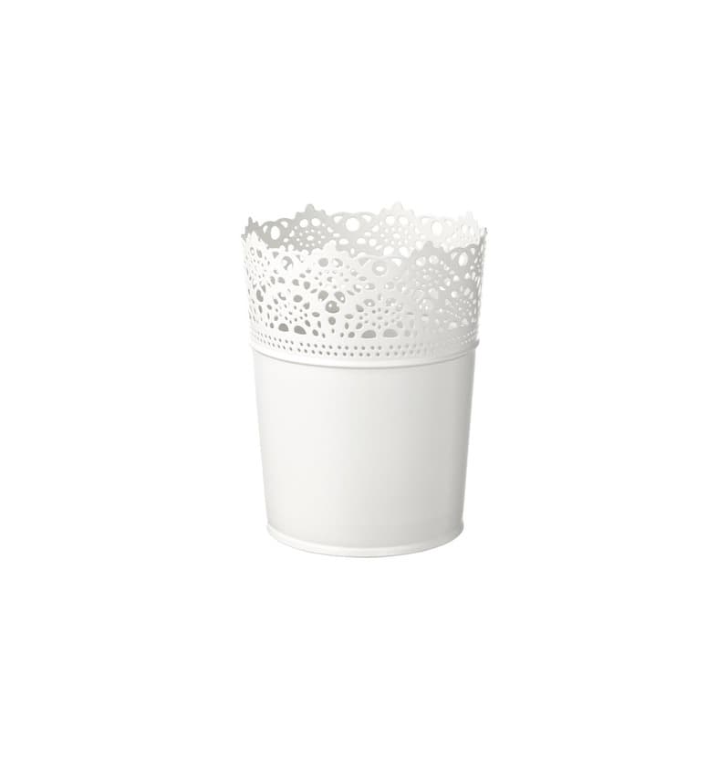 Producto Vaso/ porta-pincéis