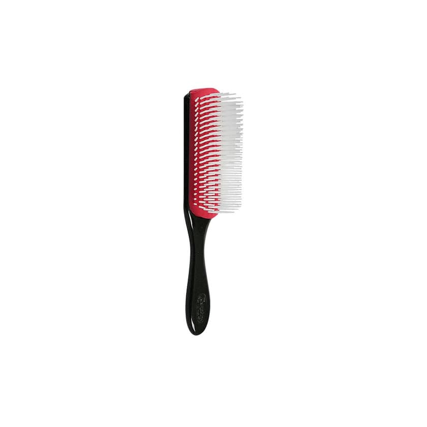 Product Denman brush