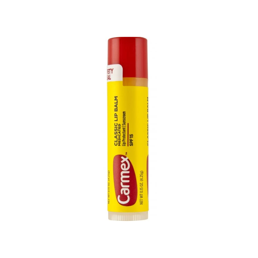 Producto Batom hidratante Carmex