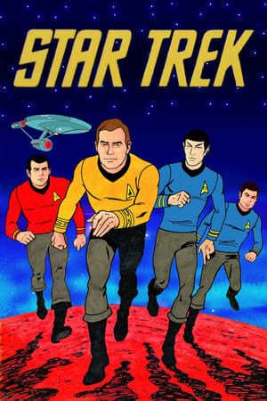 Serie Star Trek