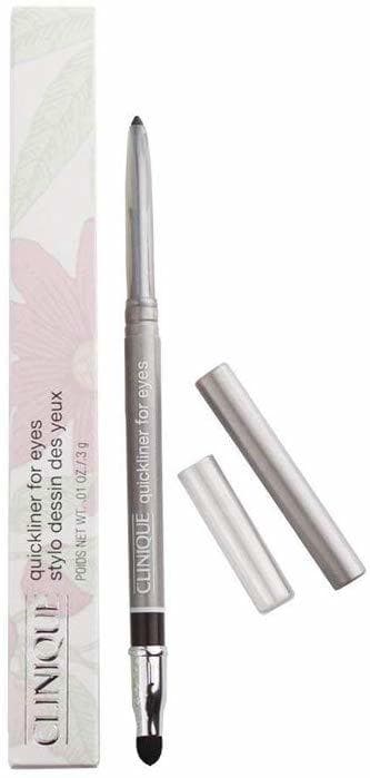 Product Clinique Quickliner