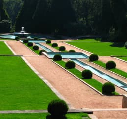 Place Parque de Serralves