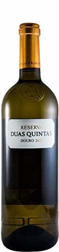 Product 2018 Duas Quintas Reserva white