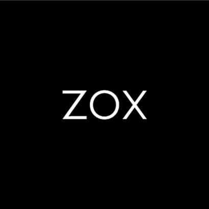 Product Zox