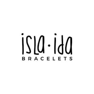 Product Isla Ida Bracelets 