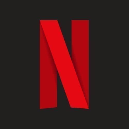 Product Netflix