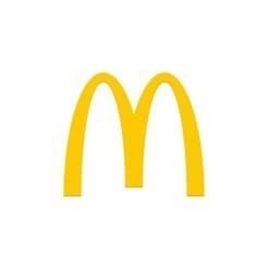 App McDonald’s