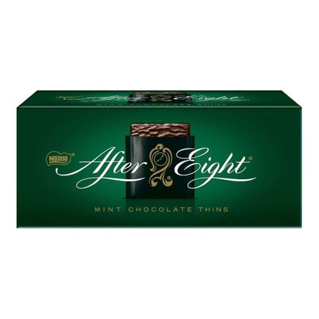 Product Nestle After Eight