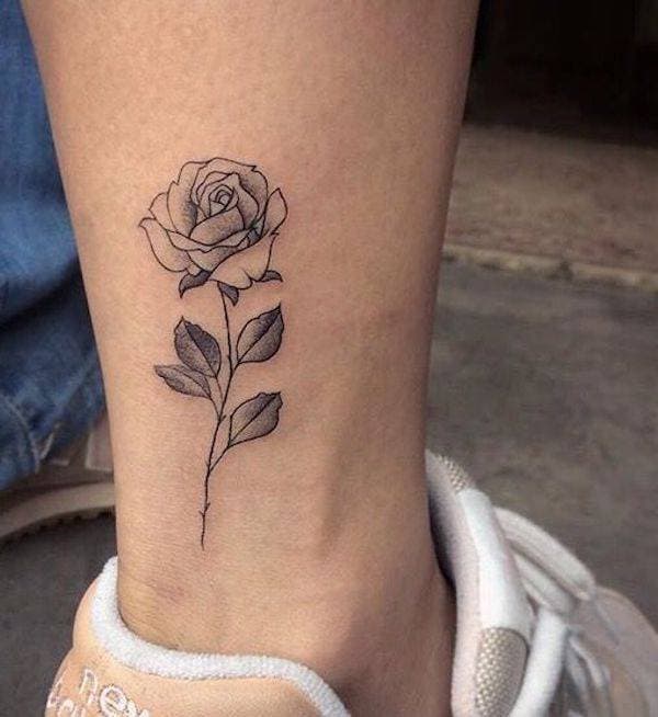 Moda Tatuagem 20