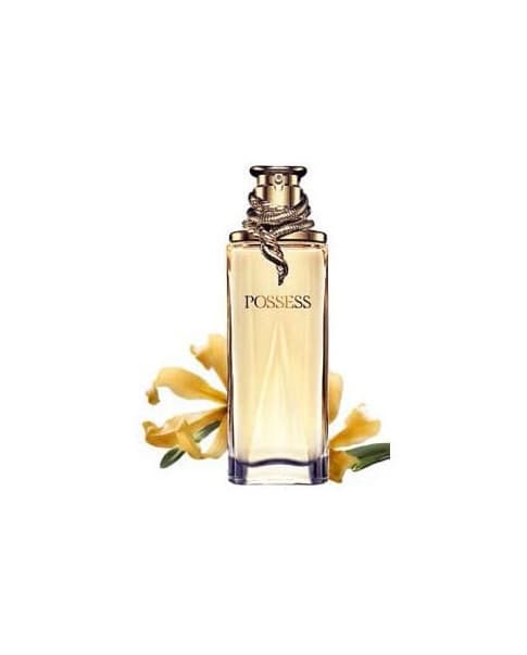 Producto Eau de Parfum Possess