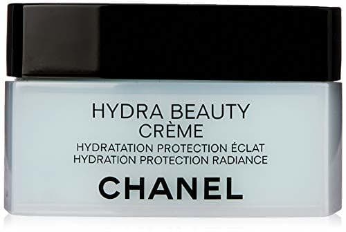 Beauty Chanel Hydra Beauty Crema 50 gr