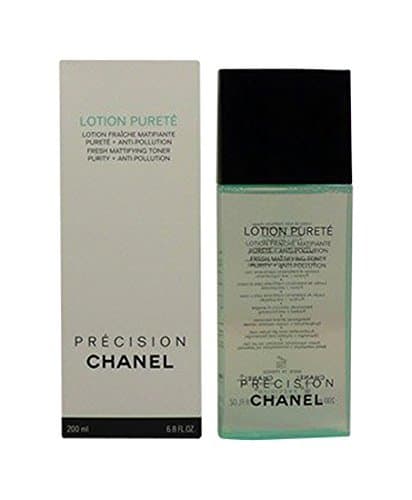 Beauty CHANEL  Loción Facial Pureté 200 ml