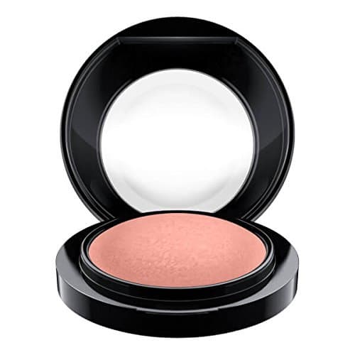 Place Mac Mineralize BLUSH 4G