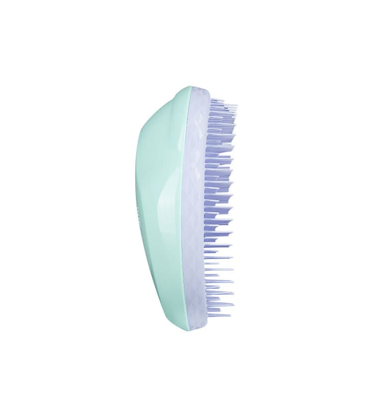 Product Tangle Teezer 