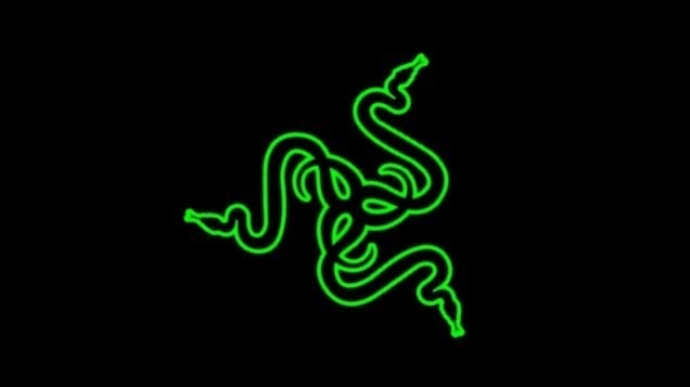 Fashion RAZER