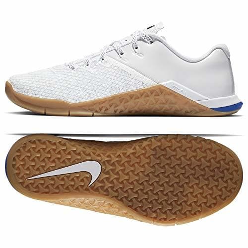 Fashion Nike Mujeres Metcon 4 XD X Running Trainers BV2052 Sneakers Zapatos