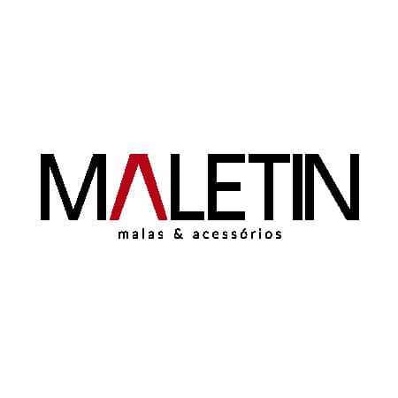 Lugar Maletin