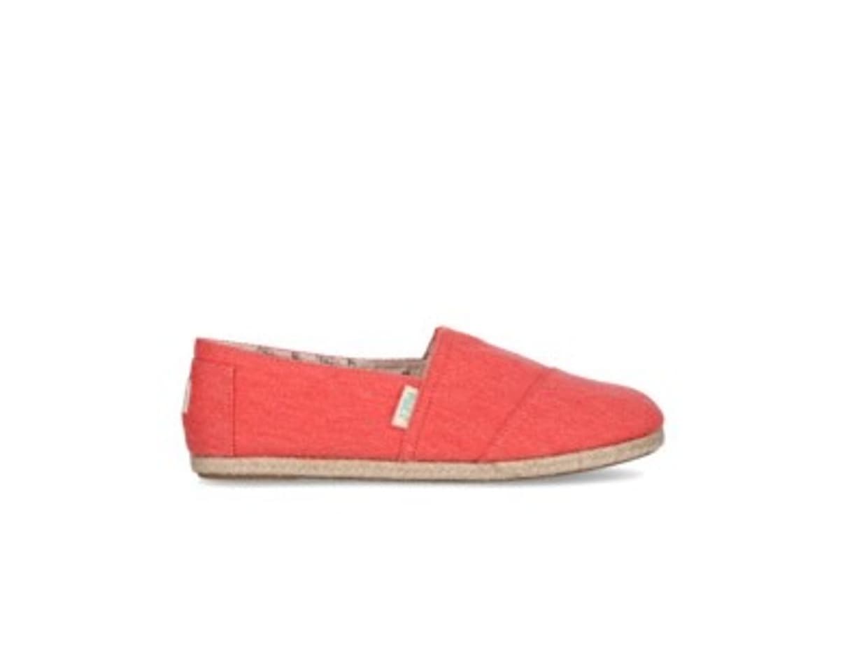 Product CLASSIC ESSENTIAL CORAL CORAL 037