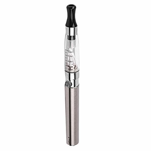 Electronic Vaper Cigarros Electrónicos, SMOK Vape Pen Ego-t EC4, Vape Pen