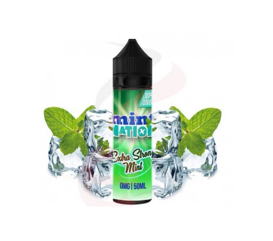 Product E-liquido que uso atualmente