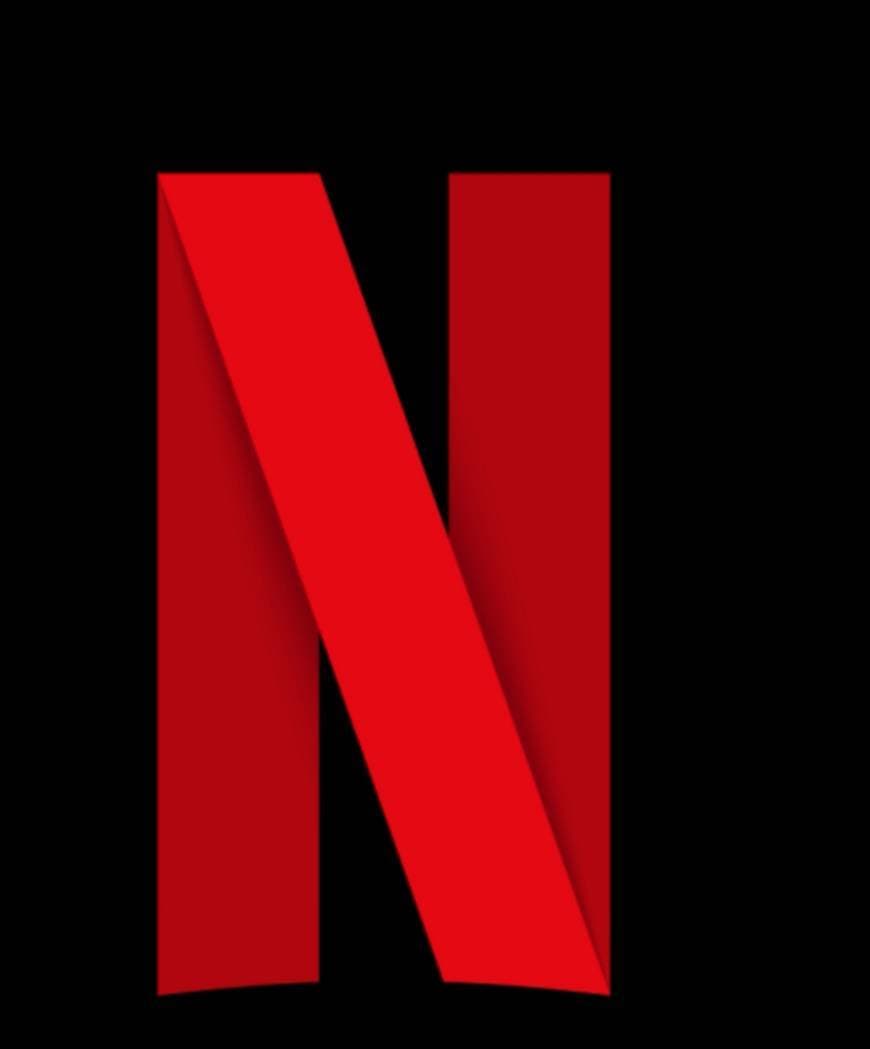 App Netflix