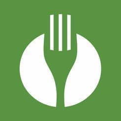 App The Fork