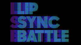 Fashion Lip Sync Battle

