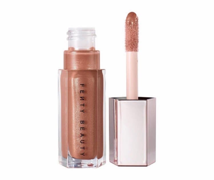 Moda Gloss Bomb Universal Lip Luminizer - Fenty Beauty By Rihanna