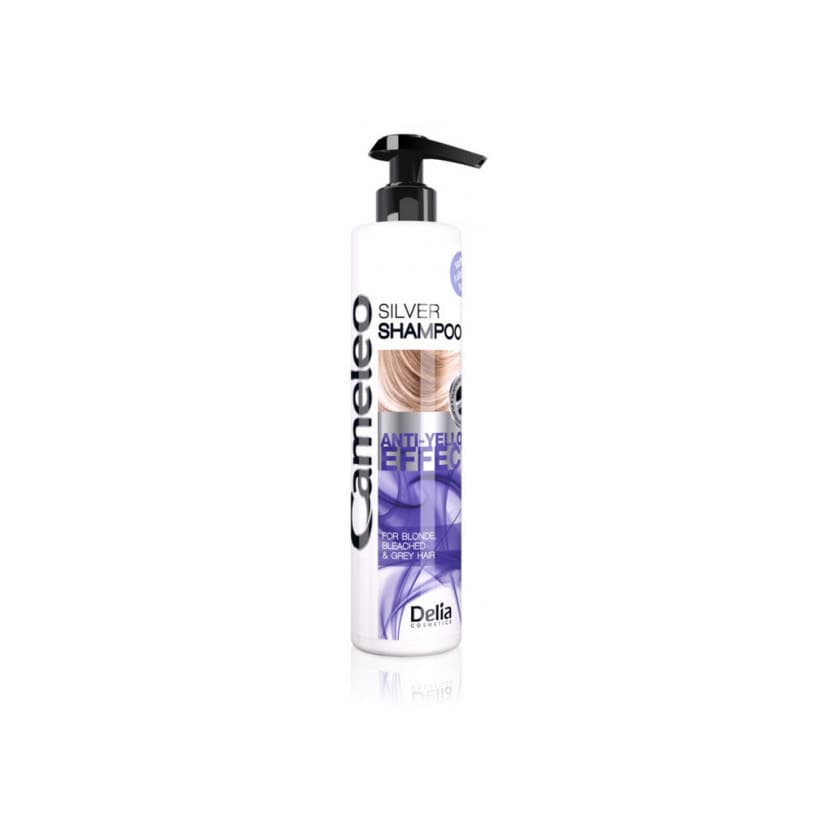 Producto Shampoo Roxo Barato 