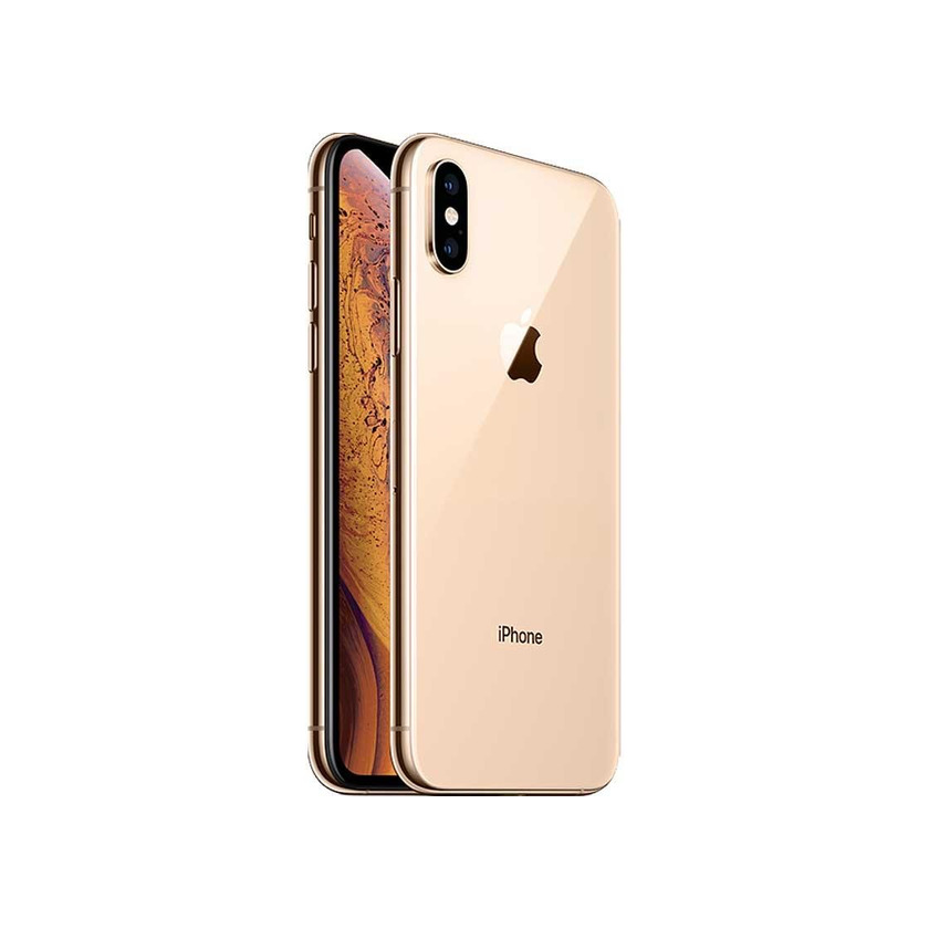 Product IPhone XS MAX 