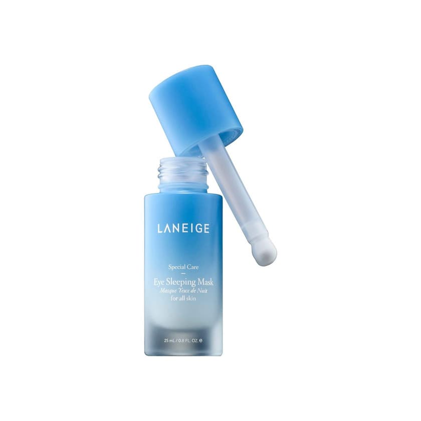 Product Laneige