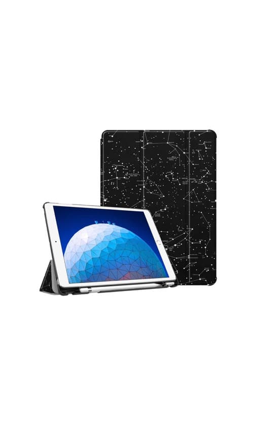 Product Capa iPad Pro