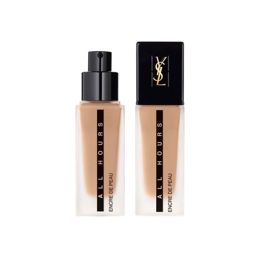 Product Base YSL All hours