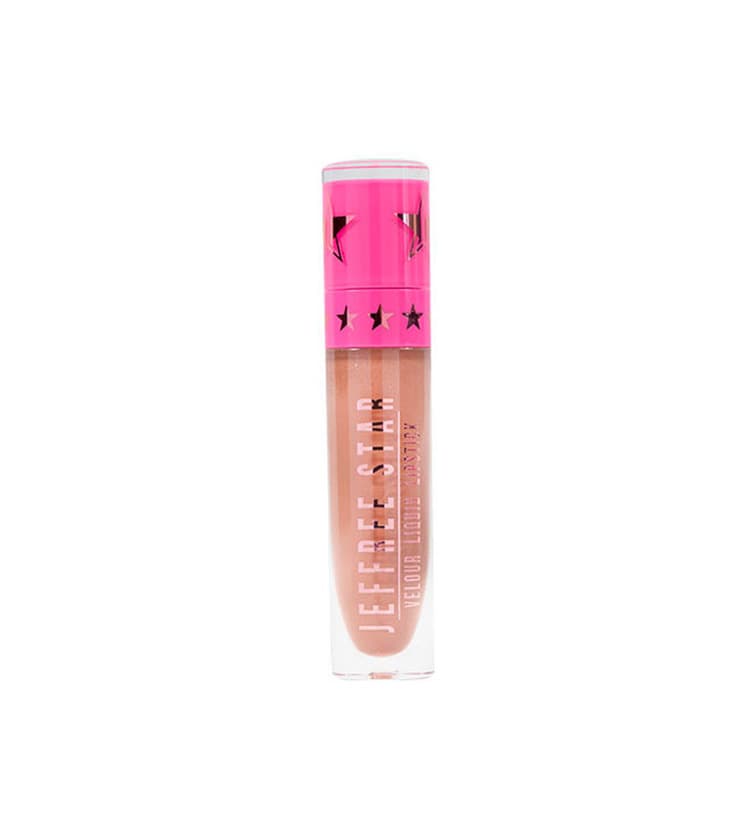 Product Batom Jeffree Star