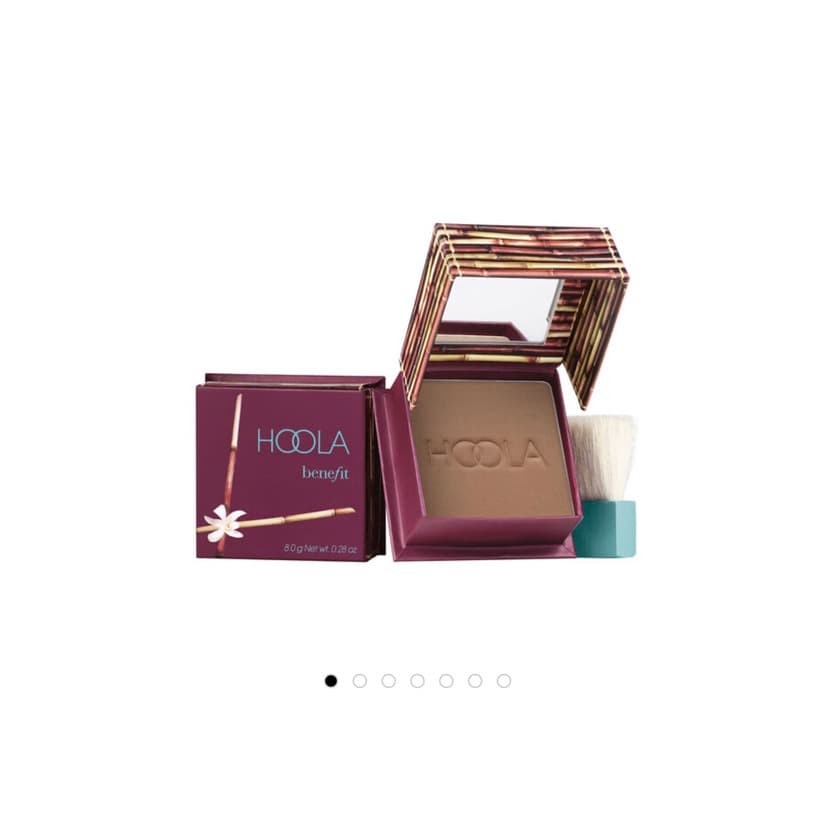 Product Hoola