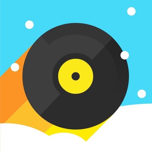 App SongPop 2 - Music Quiz